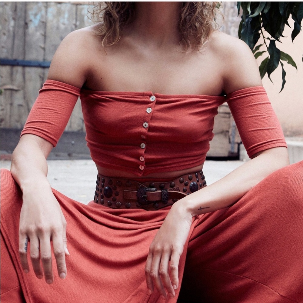FOUND😍 Free People set